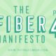 The Fiber Manifesto Part 4