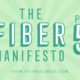 The fiber manifesto Part 5