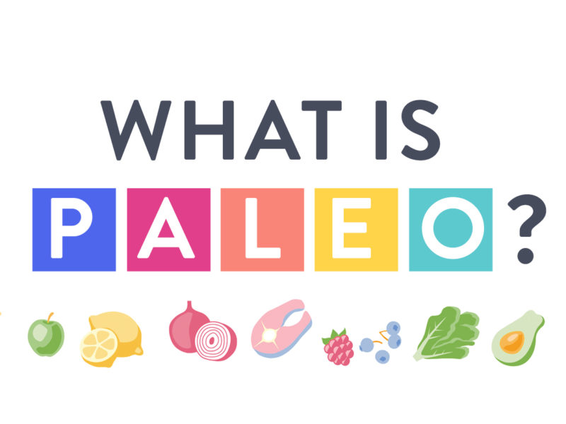 Start HERE The Paleo Mom start-here-the-paleo-mom