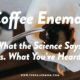 coffee enemas
