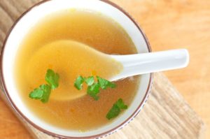 Chicken-Broth_10478