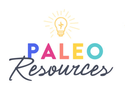 Paleo Resources