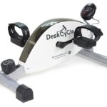 deskcycle