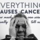 Everything Causes Cancer: How much can science really tell us?