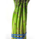 Asparagus