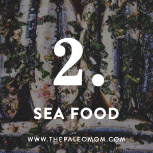 The-Paleo-Mom-3-Ways-to-up-your-nutrient-game-Sea-Food