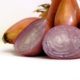 Shallots