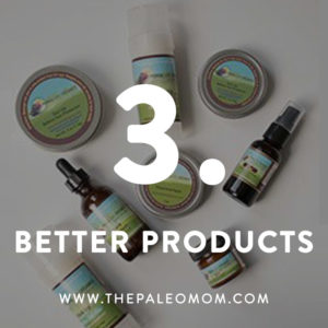 The-Paleo-Mom-3-Keys-for-Beautiful-Skin-Better-Products