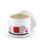 Yoro Skin Cream