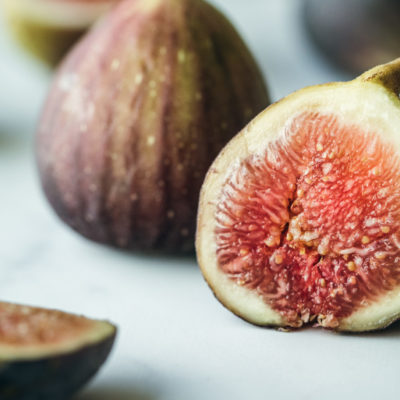 Figs