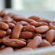 Kidney Beans Bowl