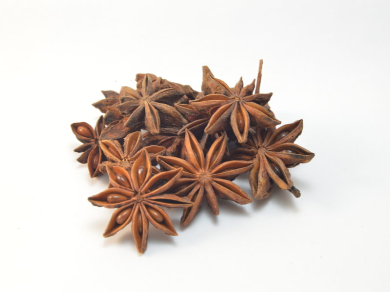 Anise