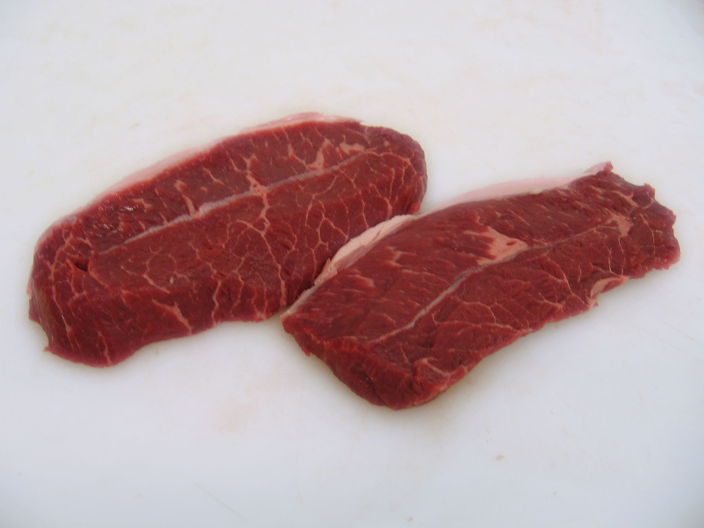 The Shocking Truth About Where Your Steak Comes From - i1orng8