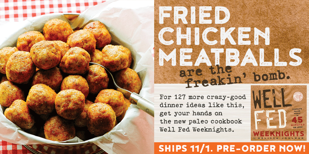 fried-chicken-twitter (1)