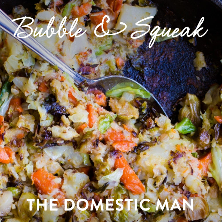 download bubble and squeak thanksgiving leftovers download bubble and squeak thanksgiving leftovers