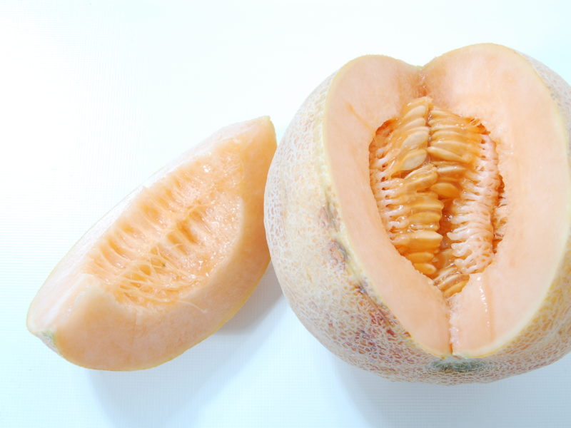 Potassium