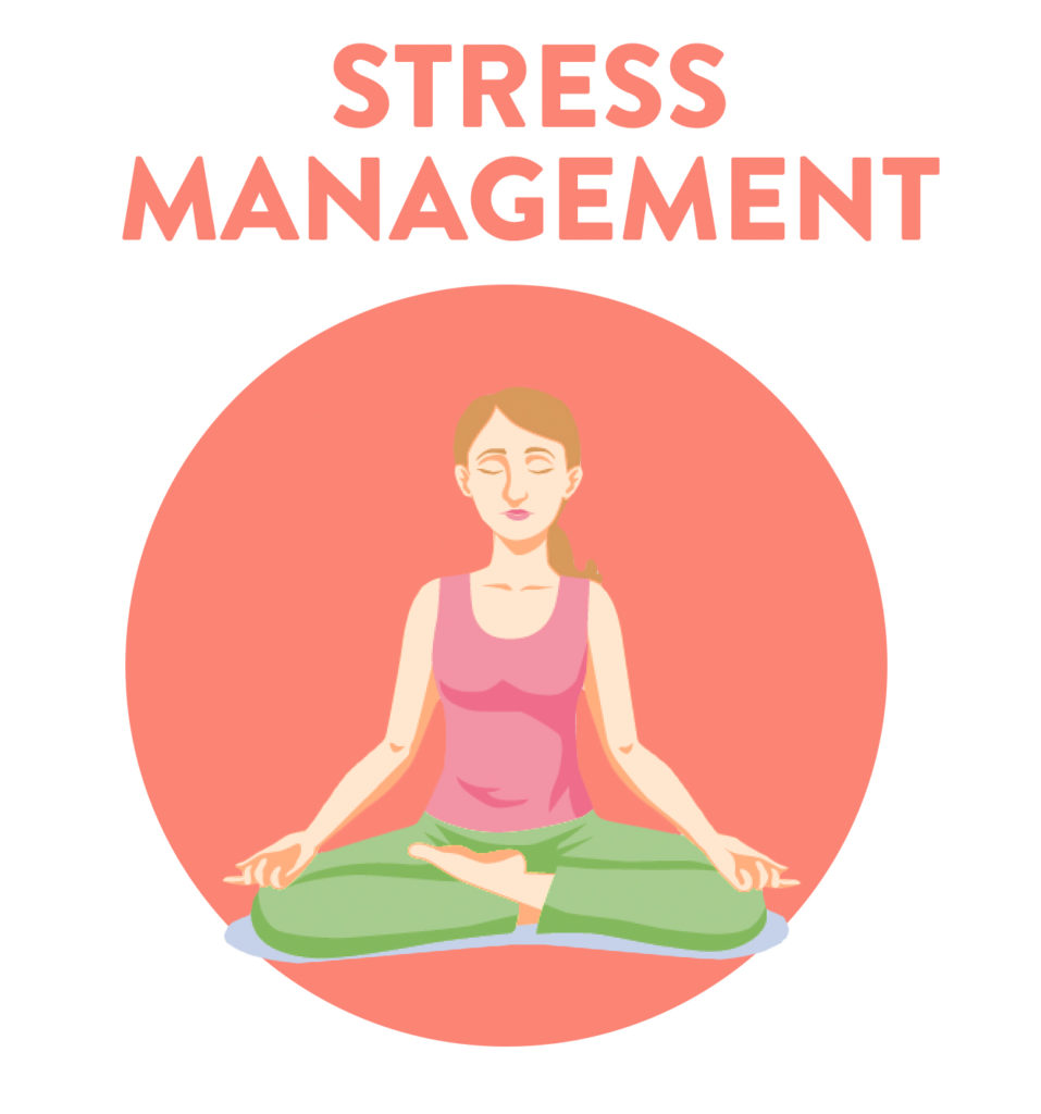 stress-management