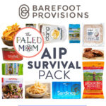 AIP Survival Pack