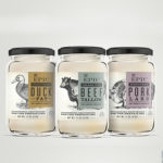 Epic Animal Oils