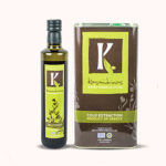 Kasandrinos