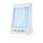 Light Therapy
