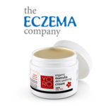 the eczema company