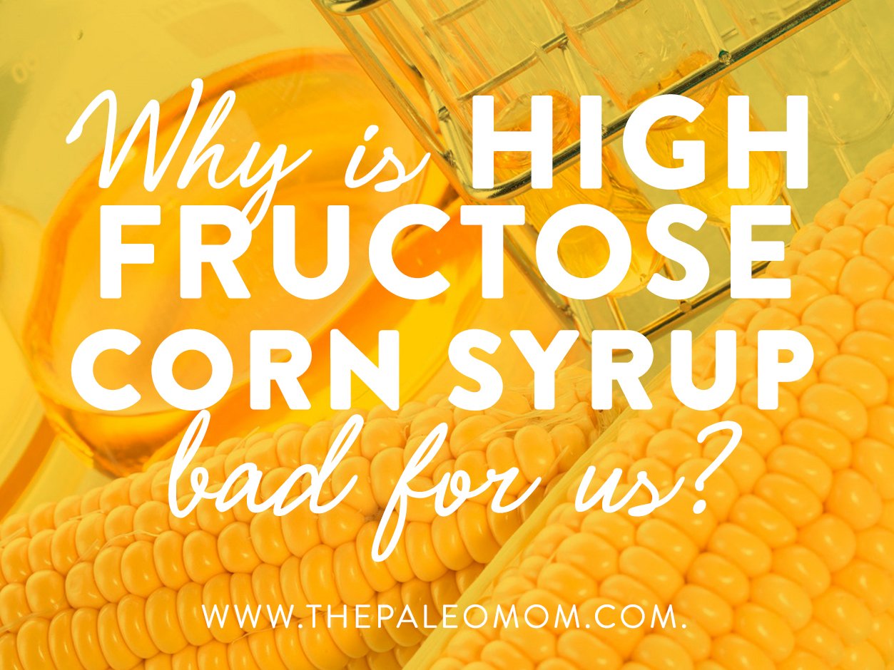 Forum on this topic: 10 Toxins Worse than High Fructose Corn , 10-toxins-worse-than-high-fructose-corn/ Forum on this topic: 10 Toxins Worse than High Fructose Corn , 10-toxins-worse-than-high-fructose-corn/