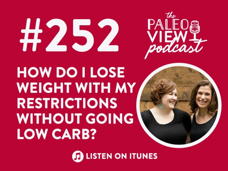 How fast can i lose weight after a c section photo 8