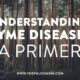 Understanding Lyme Disease a Primer
