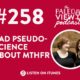 Podcast 258