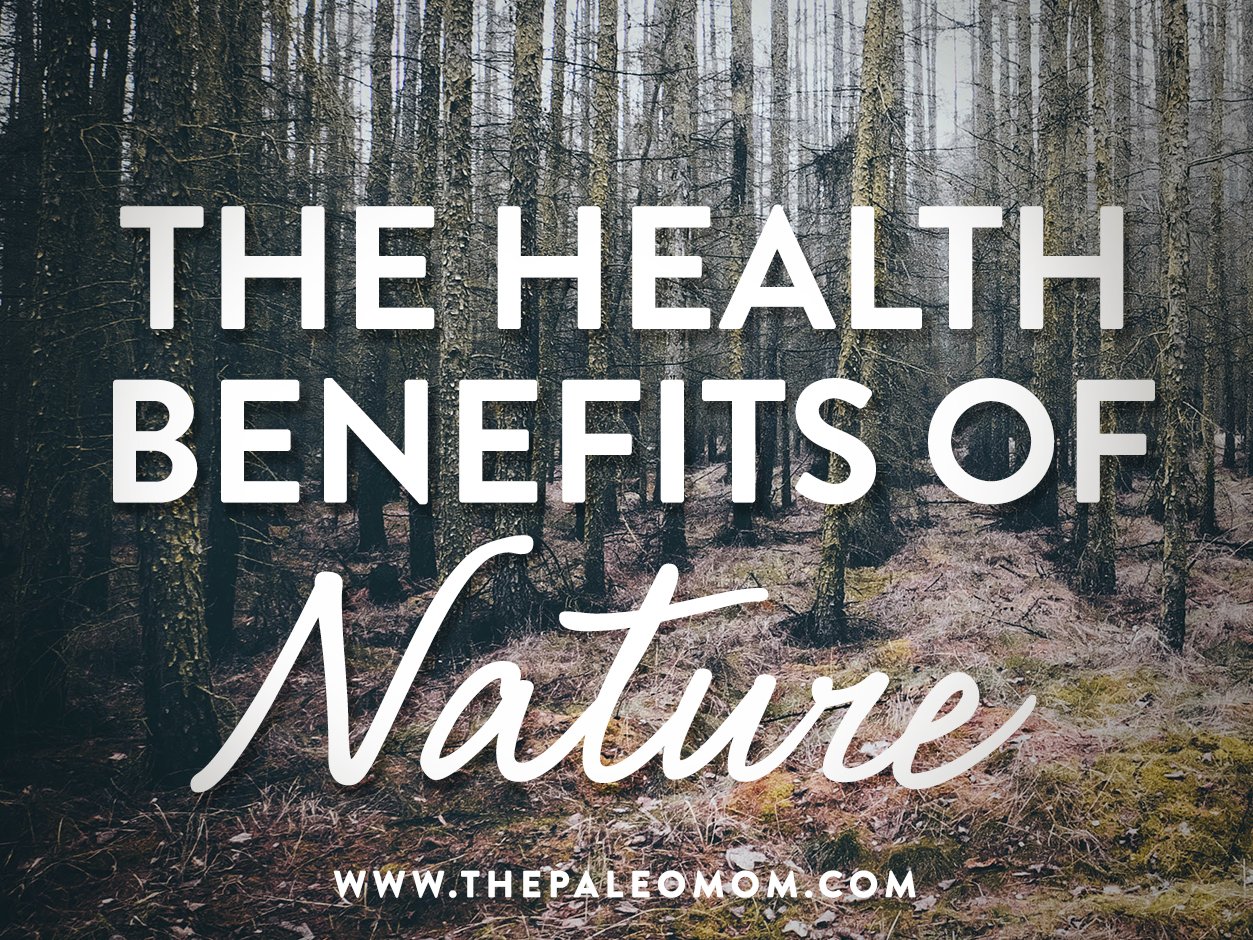 benefits of nature 11 scientific reasons why being in nature is relaxing istock that feeling of bliss that washes over you when you “get away from it all” isn’t just in your head. benefits of nature 11 scientific reasons why being in nature is relaxing istock that feeling of bliss that washes over you when you “get away from it all” isn’t just in your head.