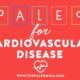 paleo for cardiovascular disease