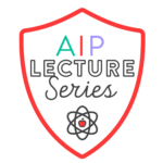 The AIP Lecture Series is a 6-week video-based online course that teaches the scientific foundation for the diet and lifestyle tenets of the Autoimmune Protocol.