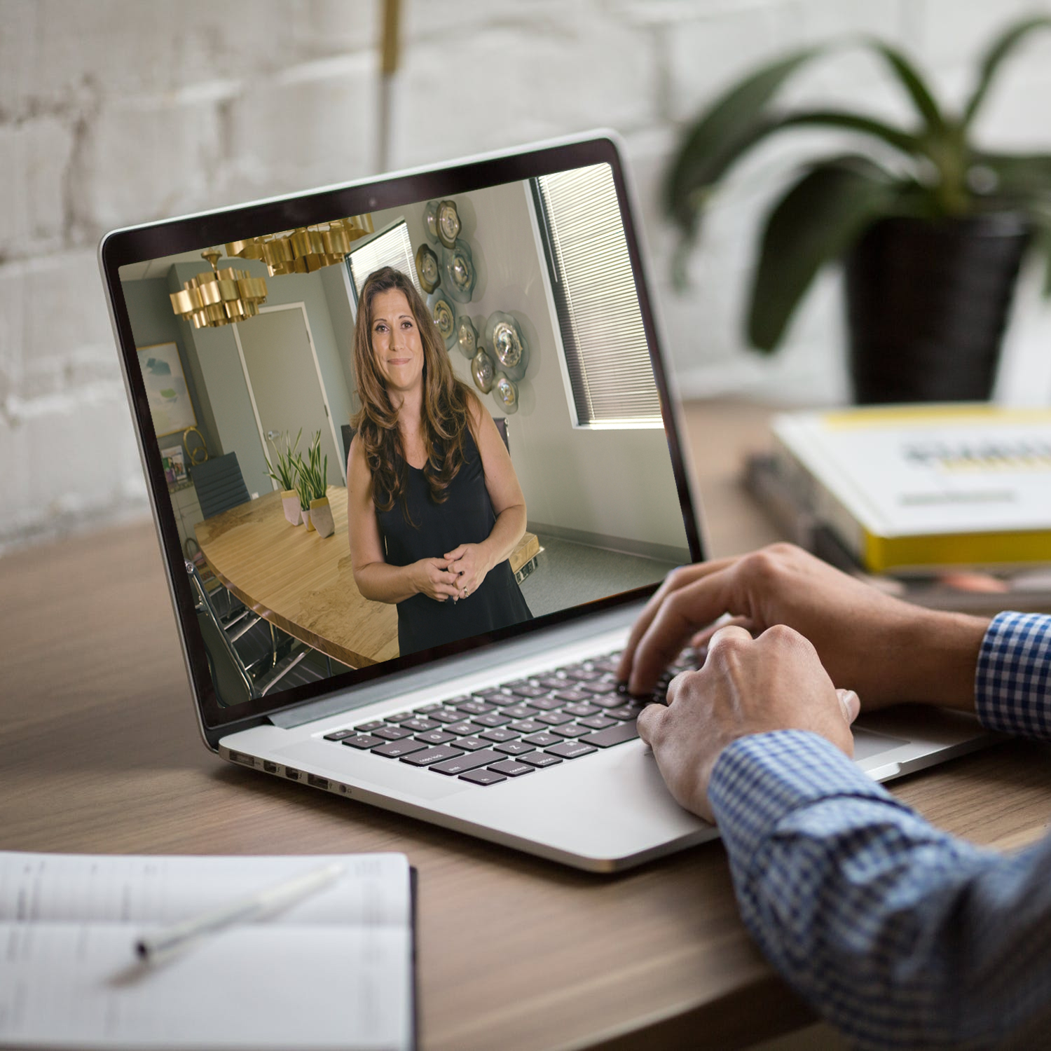 Dr. Sarah Ballantyne's online courses feature high-quality video lectures, printables, action steps, recommended reading, self-discovery exercises and interactive quizzes.