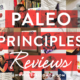 paleo principals reviews