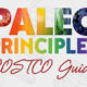 paleo principles costco guide