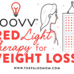 joov red light therapy