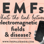 emf and disease