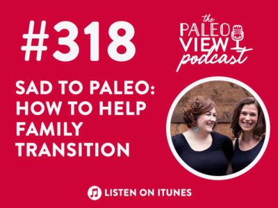 TPM-Paleo-View-Podcast-Slider-318