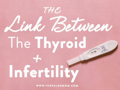 The-link-between-the-thyroid-and-infertility