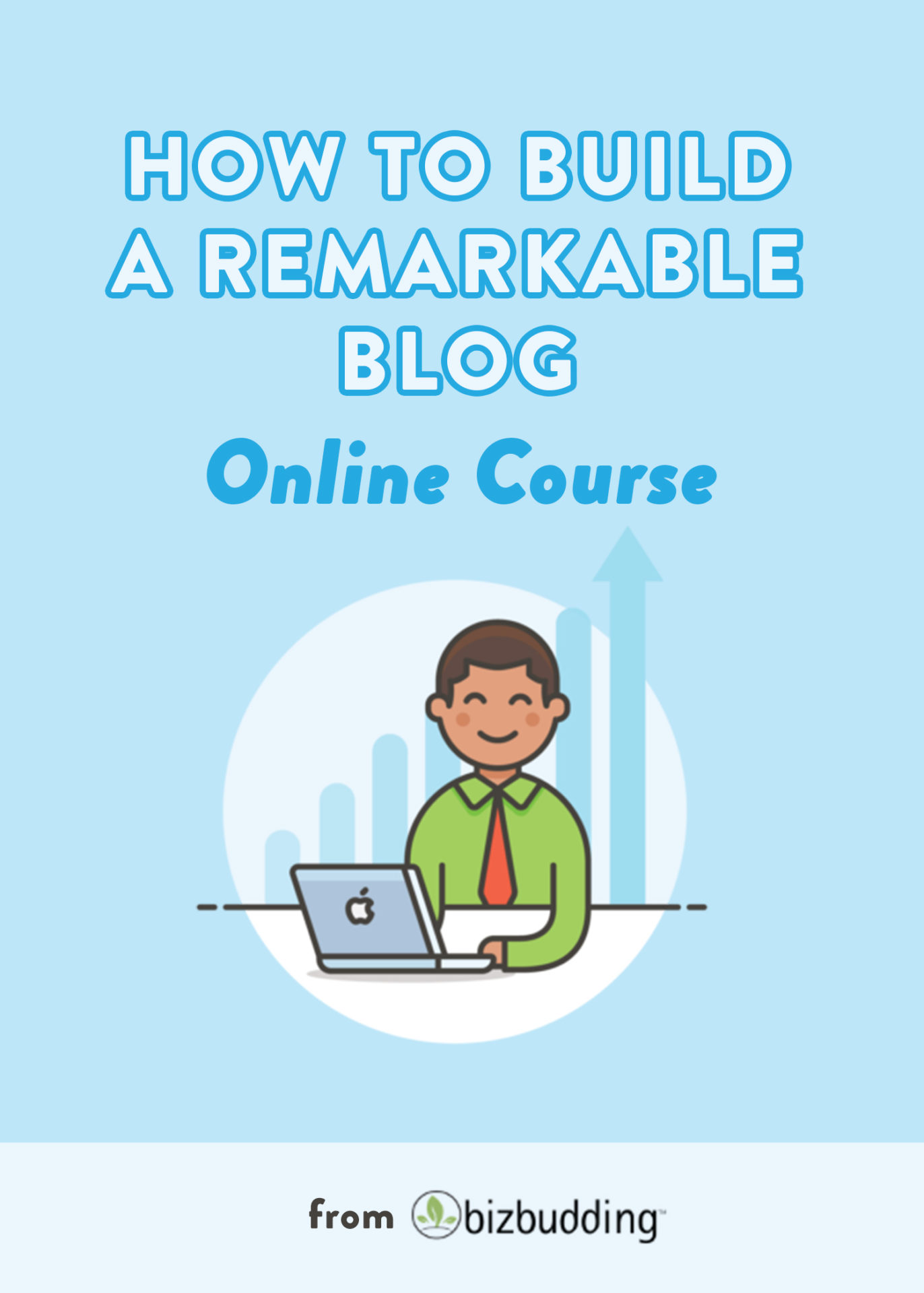 The reMarkable blog