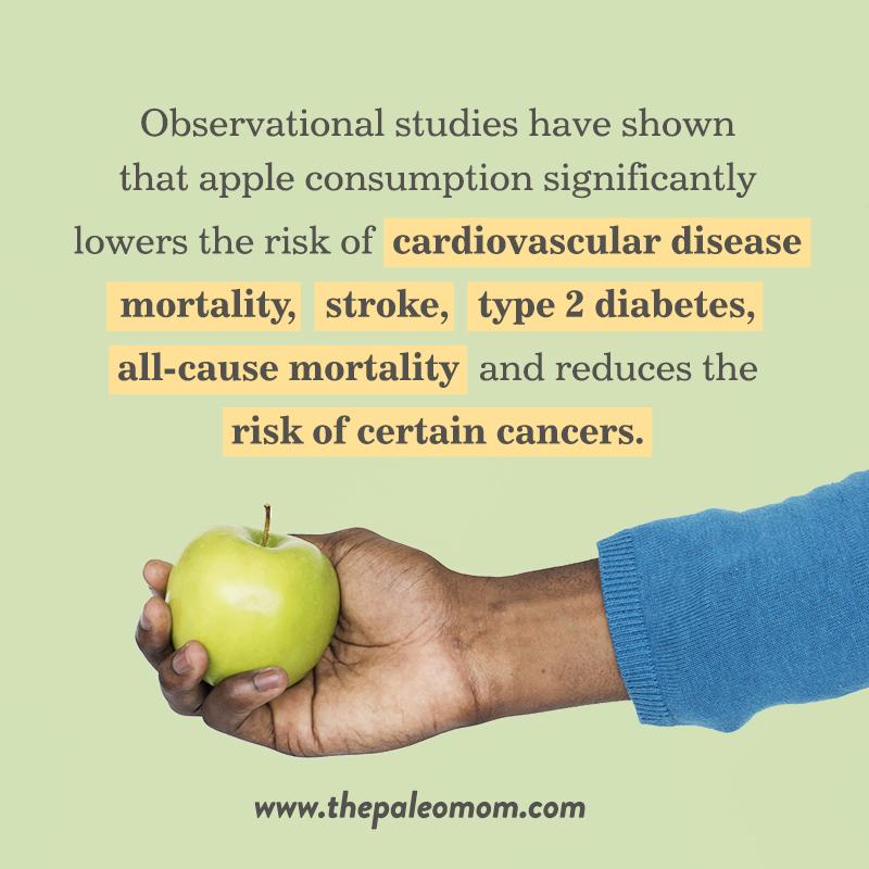 https://www.thepaleomom.com/wp-content/uploads/2020/07/The-Health-Benefits-of-apples-5.jpg