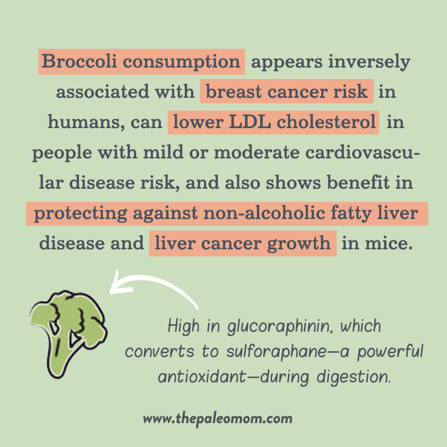moderate cardiovascular disease