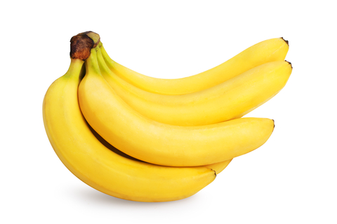 colorectal cancer