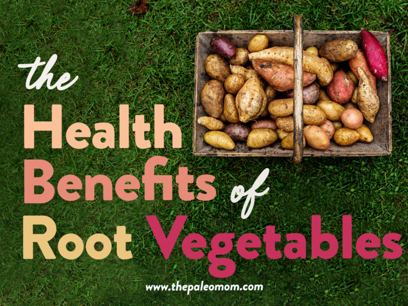 best root vegetables best root vegetables